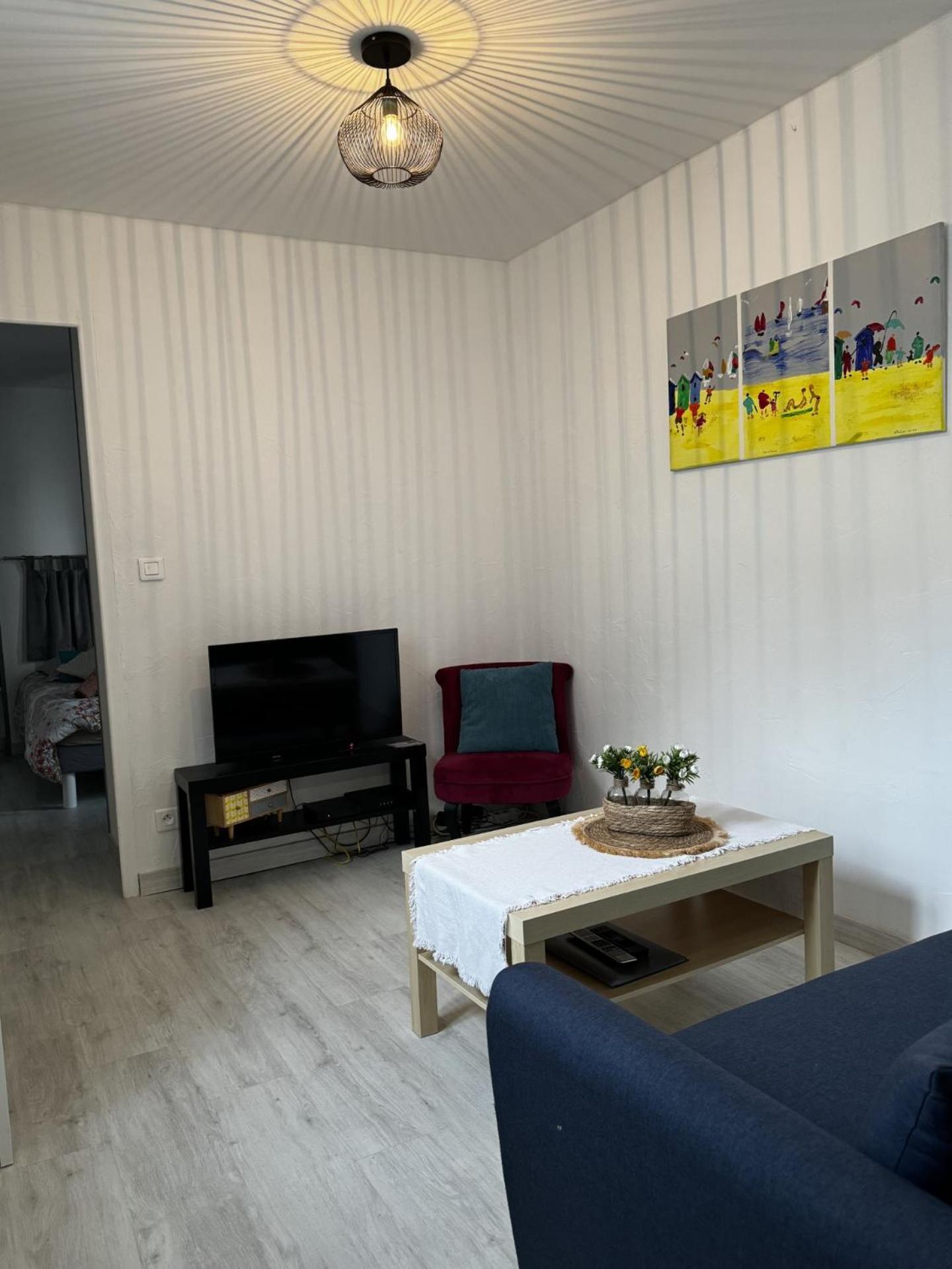 Le Cozy Bayeusain Bayeux Bagian luar foto
